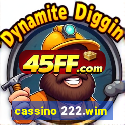 cassino 222.wim